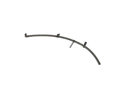 Jeep 5281747AA