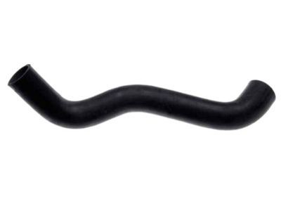 Dodge Ram 1500 Radiator Hose - 55056983AB