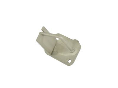 Jeep 68248968AB