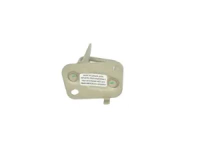 Jeep 68248968AB