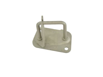 Jeep 68248968AB