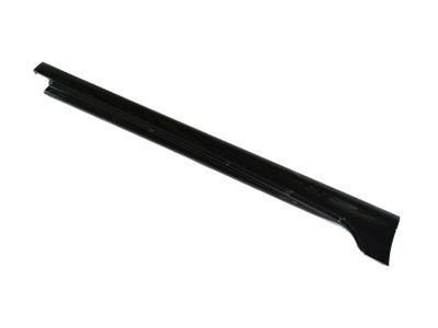 Chrysler 1VQ08KGZAG