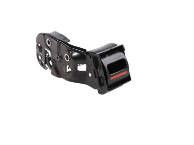Jeep 6TJ11DX9AA