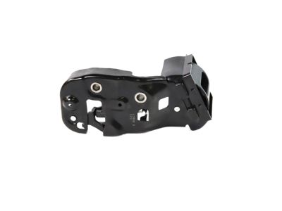 Jeep 6TJ11DX9AA
