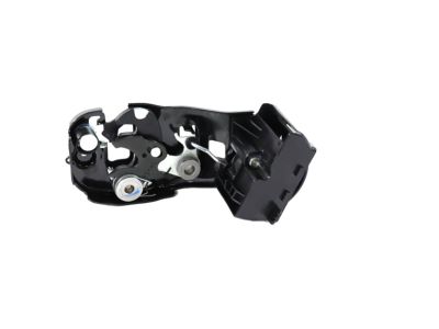 Jeep 6TJ11DX9AA