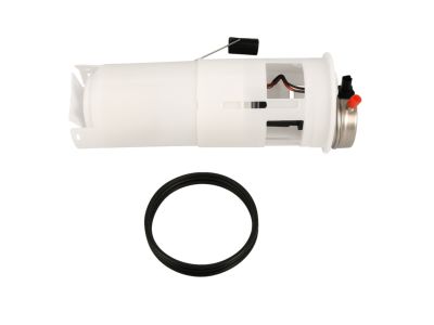 Mopar 5012273AD Fuel Pump Module/Level Unit