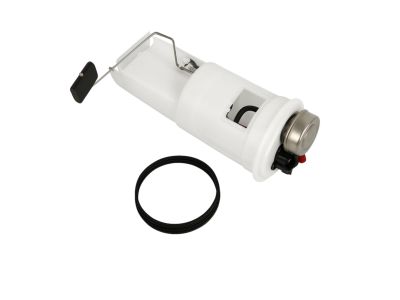 Mopar 5012273AD Fuel Pump Module/Level Unit