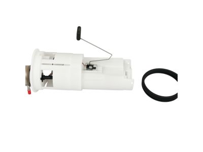 2002 Dodge Dakota Fuel Pump - 5012273AD