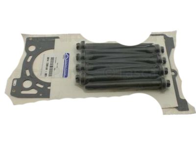 Jeep 68147399AA