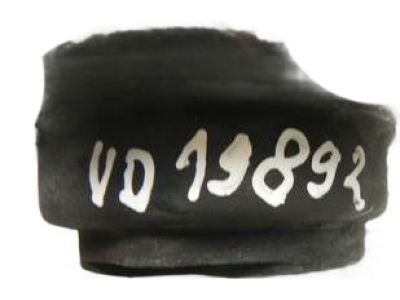 Jeep 52124677AG