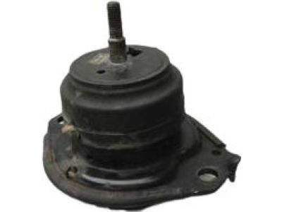 Jeep 52124677AG