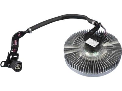 Ram 55056932AF