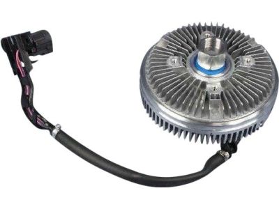 Ram 55056932AF