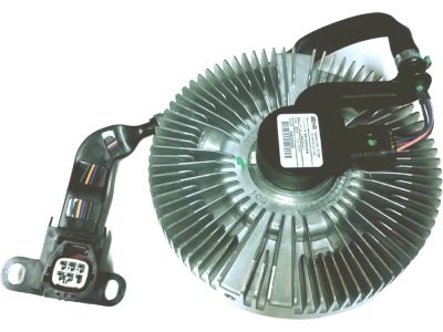 Ram 55056932AF