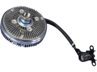 Ram 55056932AF