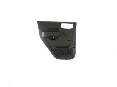 Jeep 5ZW95TX7AD