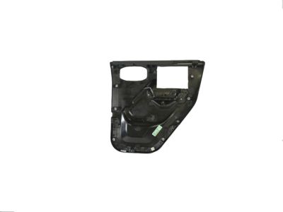 Jeep 5ZW95TX7AD