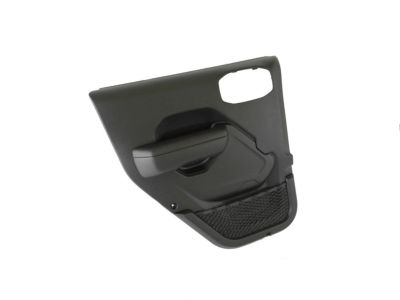Jeep 5ZW95TX7AD