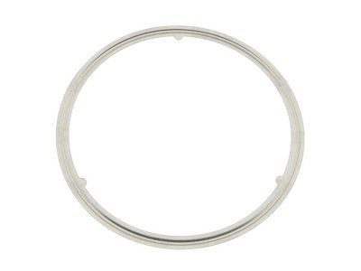 Mopar Catalytic Converter Gasket - 68201394AA