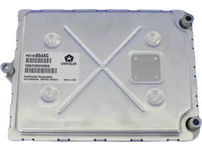 Ram 5150854AC