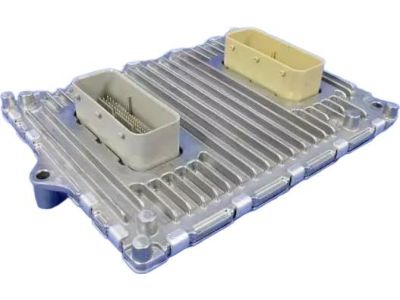 Ram 5150854AC