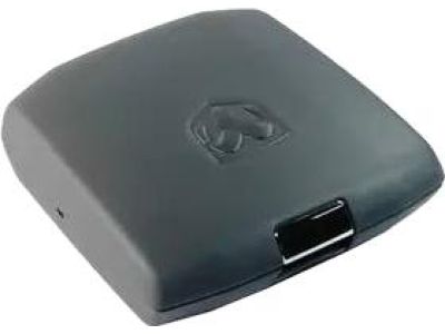 Ram 6VR96LA8AB