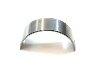 Ram Rod Bearing - 68029429AB