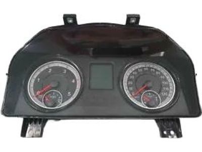 Ram 68340678AB