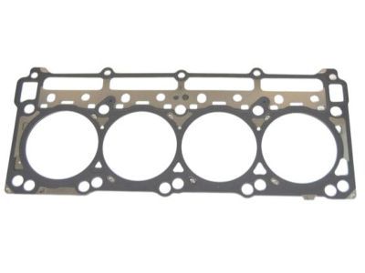 2015 Dodge Challenger Cylinder Head Gasket - 68164696AB