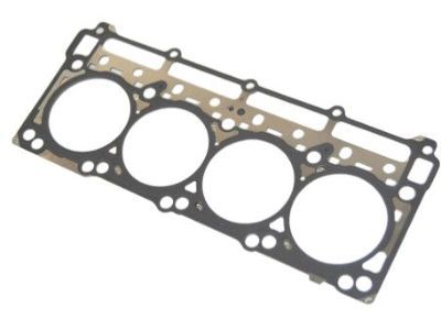 Mopar 68164696AB Gasket-Cylinder Head