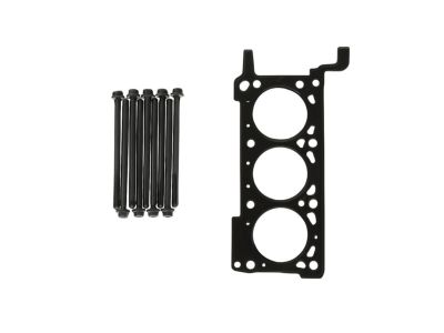 Jeep 68147402AA