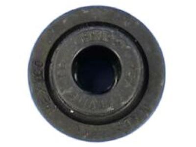 Chrysler LHS Axle Support Bushings - 4616380