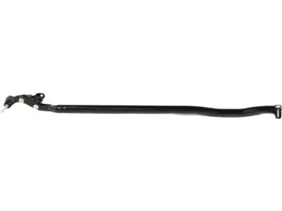 Jeep 68258761AB