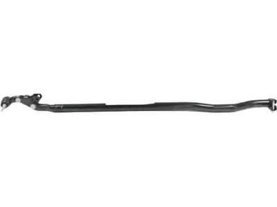 Jeep 68258761AB