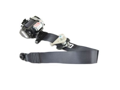 Jeep 1XC671DVAE