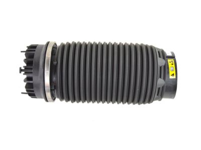 Ram 68248948AA