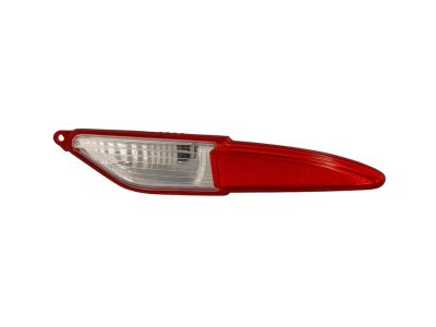 Dodge Viper Fog Light - 68141066AA