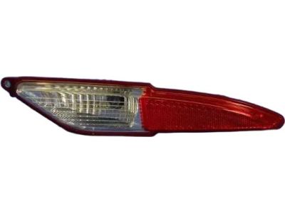 Dodge 68141066AA