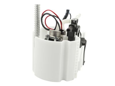 68494744AB Mopar Fuel Pump/Level Unit Module Product Photo 2 of 2