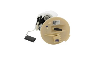 68494744AB Mopar Fuel Pump/Level Unit Module Product Photo 1 of 2