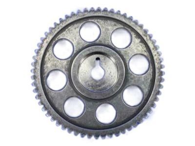 Mopar 5047367AA Sprocket-Camshaft