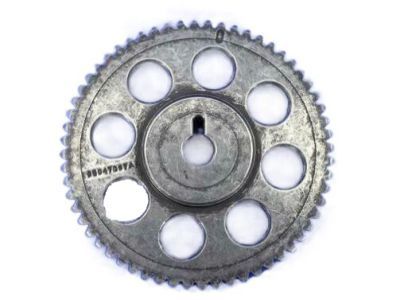 Mopar 5047367AA Sprocket-Camshaft