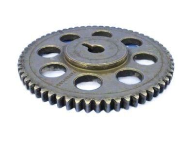 Mopar 5047367AA Sprocket-Camshaft