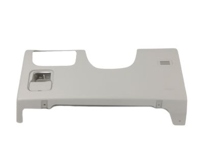 Jeep 6UB87SD4AA