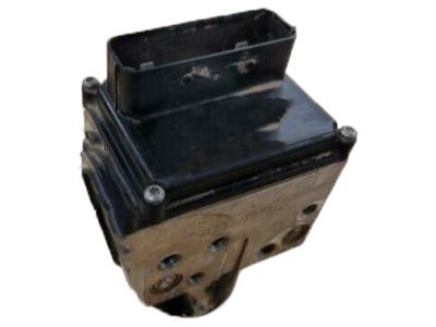 Ram 55366224AR