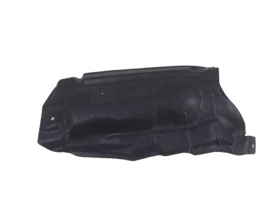 Jeep 68458032AB