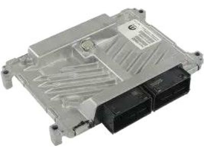 Jeep 68434570AC