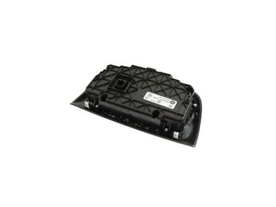 Jeep 5VA59DX9AD