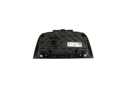 Jeep 5VA59DX9AD