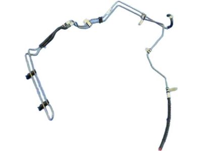 Chrysler 4743898AI